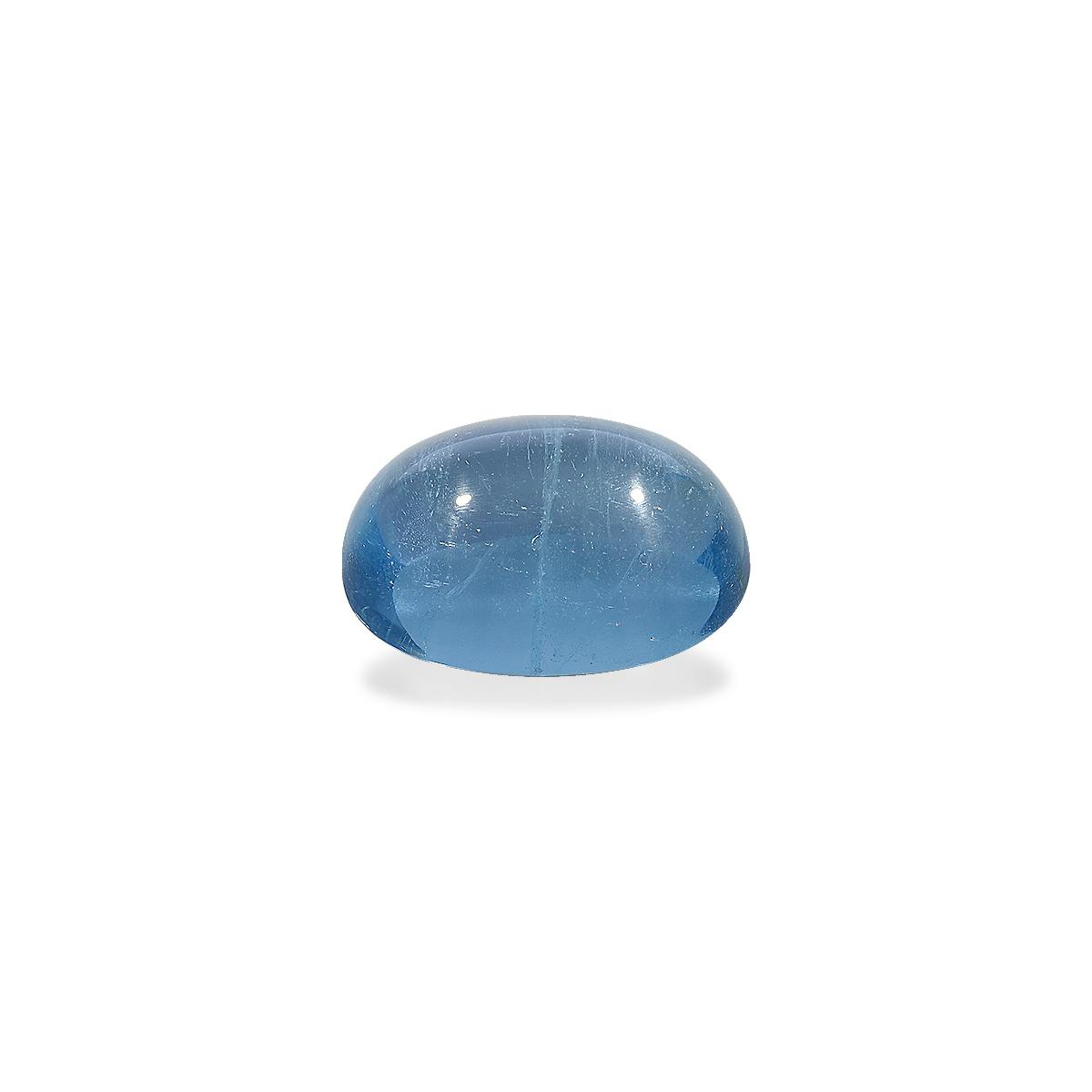 Aquamarine 19.16 ct